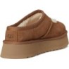 UGG Bea Mary Jane Usage Quotidien Résistant