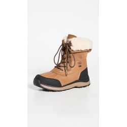 Bottes UGG Adirondack III Soutien Cheville