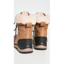 Bottes UGG Adirondack III Soutien Cheville