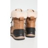 Bottes UGG Adirondack III Soutien Cheville