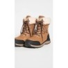 Bottes UGG Adirondack III Soutien Cheville
