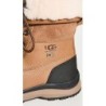 Bottes UGG Adirondack III Soutien Cheville