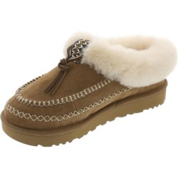 Tasman Alpine UGG chaussures classiques allure moderne