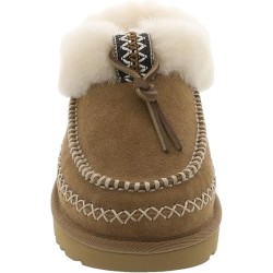 Tasman Alpine UGG chaussures classiques allure moderne