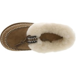 Tasman Alpine UGG chaussures classiques allure moderne