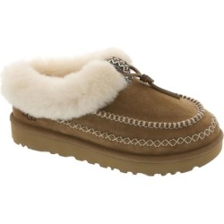Tasman Alpine UGG chaussures classiques allure moderne