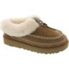 Tasman Alpine UGG chaussures classiques allure moderne