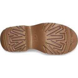 UGG Funkette Style Sportif Dynamique
