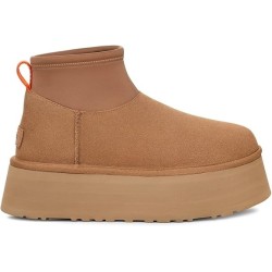 Bottes Mini Dipper UGG Style Contemporain et Actuel