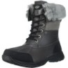 UGG Butte Style Fonctionnel Pratique