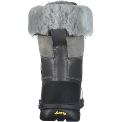 UGG Butte Style Fonctionnel Pratique