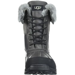 UGG Butte Style Fonctionnel Pratique