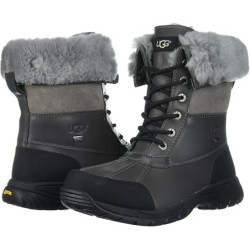 UGG Butte Style Fonctionnel Pratique