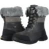 UGG Butte Style Fonctionnel Pratique