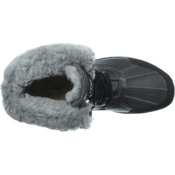 UGG Butte Style Fonctionnel Pratique