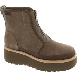 Bottes UGG Cityfunc Zip Style Intégral Réussi