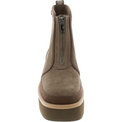 Bottes UGG Cityfunc Zip Style Intégral Réussi