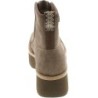 Bottes UGG Cityfunc Zip Style Intégral Réussi