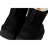 Bottes UGG Marais Zip Up Design Pensé et Réfléchi