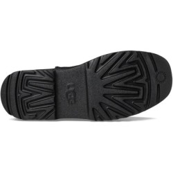 Bottes UGG Marais Zip Up Design Pensé et Réfléchi