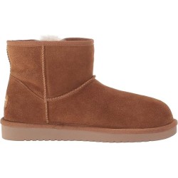 UGG Victoria Mini Bottes Enfant Style Vivant Expressif