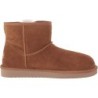 UGG Victoria Mini Bottes Enfant Style Vivant Expressif