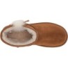 UGG Victoria Mini Bottes Enfant Style Vivant Expressif