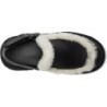 UGG Esmee Leather Clog Confort Personnalisable