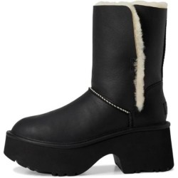 Bottes UGG Esmee Looks Mode Tendances