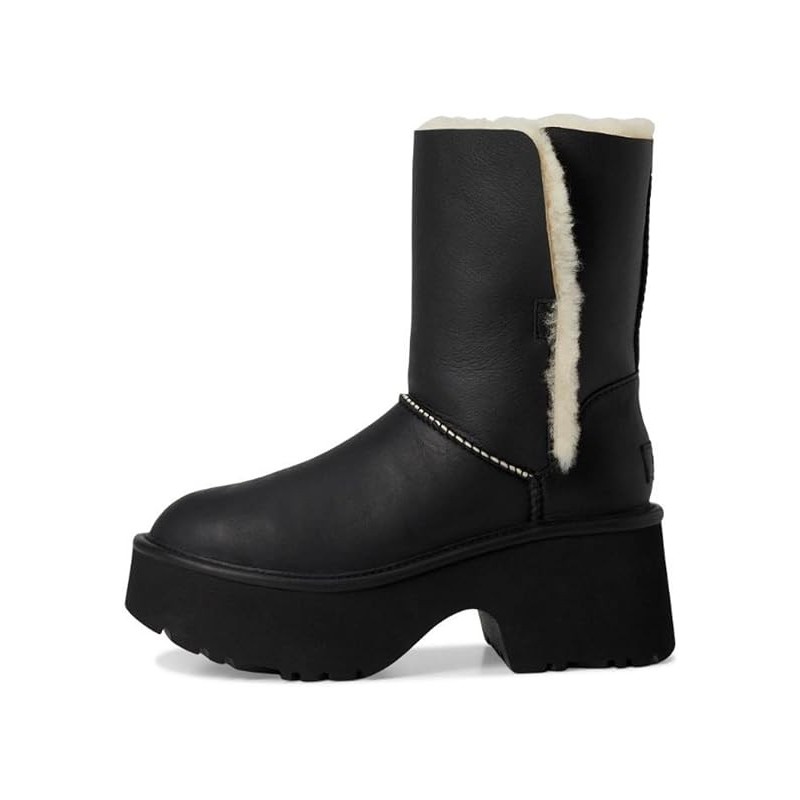 Bottes UGG Esmee Looks Mode Tendances