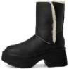 Bottes UGG Esmee Looks Mode Tendances