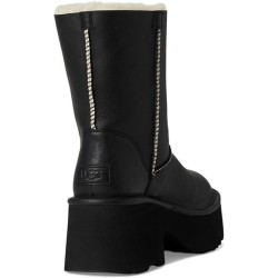 Bottes UGG Esmee Looks Mode Tendances