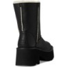 Bottes UGG Esmee Looks Mode Tendances