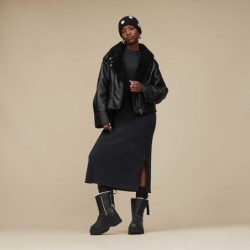 Bottes UGG Esmee Looks Mode Tendances