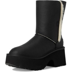 Bottes UGG Esmee Looks Mode Tendances