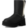 Bottes UGG Esmee Looks Mode Tendances
