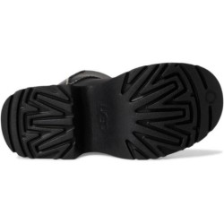 Bottes UGG Esmee Looks Mode Tendances