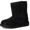 UGG T Classic II Shimmer Sky Semelle Souple Dynamique