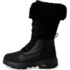 Bottes UGG Adirondack Tall XXV Cuir Patiné Temps