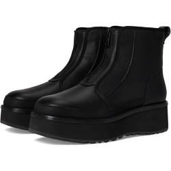Bottes UGG Cityfunc Zip Matériaux Première Qualité Durables