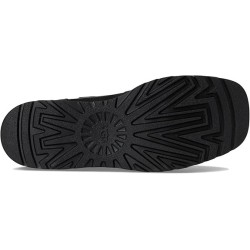 Bottes UGG Cityfunc Zip Matériaux Première Qualité Durables