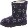 UGG Classic II Iridescent Stars Semelle Dynamique Souple