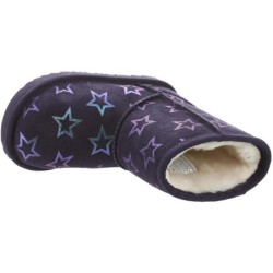 UGG Classic II Iridescent Stars Semelle Dynamique Souple