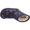 UGG Classic II Iridescent Stars Semelle Dynamique Souple