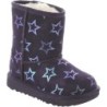 UGG Classic II Iridescent Stars Semelle Dynamique Souple