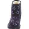 UGG Classic II Iridescent Stars Semelle Dynamique Souple
