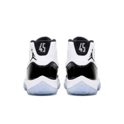 Air Jordan 11 Venus