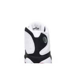 Air Jordan 13 "J Balvin" - Collaboration Musicale